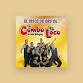 EL COMBO LOCO, LOS GILES & MAS event image