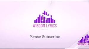 Find who are the producer and director of this music video. Vybz Kartel Colouring This Life Lyrics Video Youtube