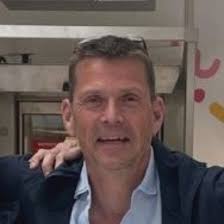 Getting to Friday is always a bonus and I'm still reflecting