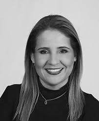 Panama Supply Chain Forum