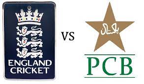 It was held in england and wales from 1 to 18 june 2017. England Vs Pakistan T20 Series Start On Aug 28 Https Www Indiansportstv Com