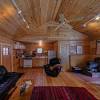 This no frills beach cottage offers you direct oceanfront access to surf, sun and sand. Https Encrypted Tbn0 Gstatic Com Images Q Tbn And9gctipodbekjitpghwdzdxw4e3fphjtuzgztpfx9lpsvxhokvlptf Usqp Cau