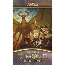 Amazon.com: Zendikar: In the Teeth of Akoum: A Magic: The Gathering Set  Novel eBook : Wintermute, Robert B.: Kindle Store