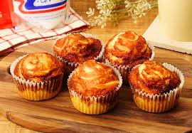 Image result for マフィン