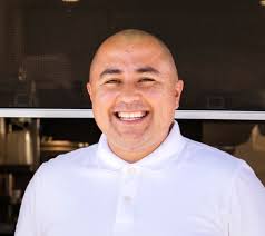 How to Attract New Customers