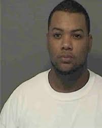 ᐅ Illinois Criminal Records 2009-2026