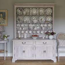 Free for commercial use no attribution required high quality images. Kitchen Dresser Susie Watson Designs Susie Watson Designs