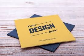 Download free mockups in psd. All Free Mockups Archives Mockupboard Com
