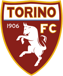 The plane was taking home the torino fc football team after a match in lisbon against benfica. Torino F C Wikipedia