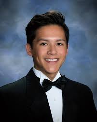 Pinnacle: Class of 2019