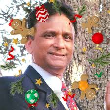 When I mentioned Sanskari Nagri Navsari, means our contributions too. We  gave a great many leaders, reformists, educationist, industrial  establishments , lawyers, scientist, technocrats, doctors . Navsari parsi  lusters book will confirm