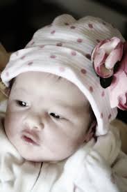 Angela Cole-Olson, Granite Falls, MN Minnesota currently in Glenwood, MN