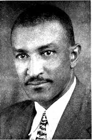 OFFICIAL JOURNAL' NATIONAL BROTHERHOOD UNION National Baptist Convention Of  America New York City, N. Y. WOMAN'S NATIONAL CONVEN