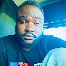 Wooowwwwwwww GOD is great 🙏🙏🙏🙏🙏🙏🙏🙏🙏 haitian dollars  😂😂😂😂😂😂😂😂😂😂😂 ki moun ki ekri kaka sa epa evre moin touché kob sa  nan lavi moin but moin pa worth sa ...... Thank u god