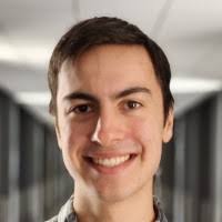 1700+ "Stager" profiles