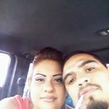 Stream Robert Cuellar music