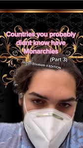 Elizabeth Abner Kasita Naido