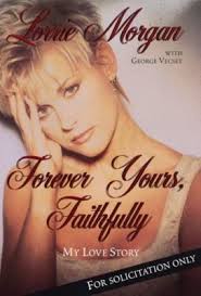 Forever Yours, Faithfully by Morgan, Lorrie; Vess, George 9780345412973|  eBay