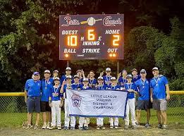 Set aside while you prepare the fish tacos. Fish Taco North Italia To Open This Week In The Boro Tysons Reporter