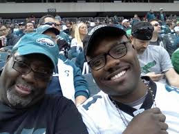 David "Dave" Archibald, Jr.'s Obituary