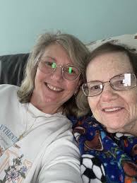 Emma Tracy Obituary (1950