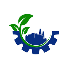 Eco Sustain Expo 2026