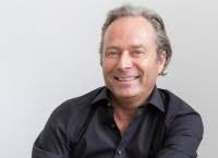 Stephen Bateman : Consultant, formateur en innovation postive