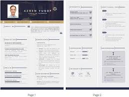 Maybe you would like to learn more about one of these? Panduan Menulis Resume Paling Lengkap Beserta Contoh Formula 2021 Updated Vixtech
