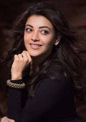 We did not find results for: Kajal Aggarwal Movies Photos Videos News Biography Birthday Etimes