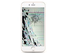 The standard mode of fixppo is enough for fixing iphone 6 or iphone 6s touch screen not working issue. Iphone 6 Plus Glass Lcd Screen Repair Access One Solutions