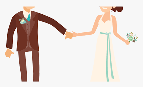 Marriage Happy Married Life Quotes Png Download Whatsapp Wedding Invites Template Transparent Png Transparent Png Image Pngitem How to have happy marriage ? marriage happy married life quotes