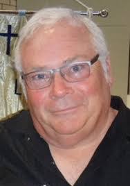 Kathy Ewert's Instagram, Twitter & Facebook