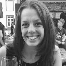 placementyear #yearinindustry #eventsmanagement #catering