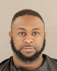 Two-year drug investigation nets 12 arrests in Sumter County