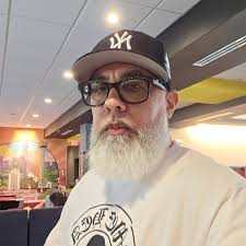 Thanks for the invite and conversation.