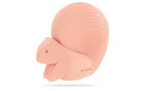 Shop our best selection of bathroom canisters to reflect your style and inspire your home. Squirrel 2 Make Up Set Pupa Milano