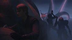 Pin By Blixus Vixus On Clone Wars Star Wars Clone Wars Star Wars Art Star Wars