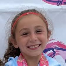 Modular 11 Match Details