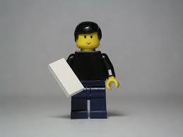 Steve Jobs 1955 2011 The Brothers Brick Lego Video Game Jobs Lego Sets