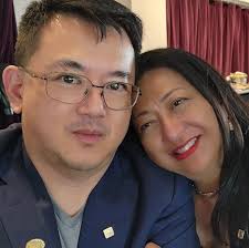 Father of modern Singapore. SDR. LEE KUAN SDR.LEEKUANYEW YEW 李光開先生 先生 先 幸 光  生 திரு. ល குவான் இரு MR. LEE KUAN YEW Perdana Menteri Ahli Bagi Tan- jong  Pagar