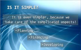 Lista noilor coduri postale din romania si prefixe telefonice, coduri postale moldova si alte tari.cod postal costesti judetul arges. Our Expertise Fvd Global House