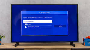Today in this post i will provide you with all the potential solutions to fix problems with samsung smart tv apps in smart hub feature. How Do I Adjust The Sound Settings On My Samsung Tv Coolblue Anything For A Smile