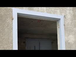 شرح رصيف مهما سرت عليه لن تشعر بالارهاق معتمد