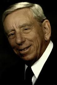 Southern Wisconsin neighbors: Recently published obituaries