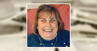 Pauline Faust Obituary January 12, 2019