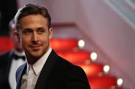 Ryan Gosling In Beauty And The Beast Might Happen Here S Why He D Be Perfect For The Part