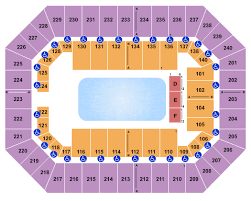 Abiding Varsity Theater Baton Rouge Seating Chart 2019