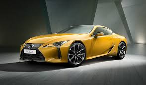 Image result for Flare Yellow 2022 LC