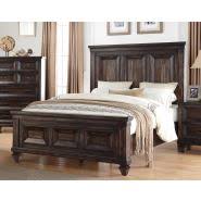 As soon as we walked in david, the store manager, approached us and we told him that our first selection would be a br set. Furniture Store In Nj By Huffman Koos