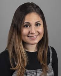 Spine Center Triage Process